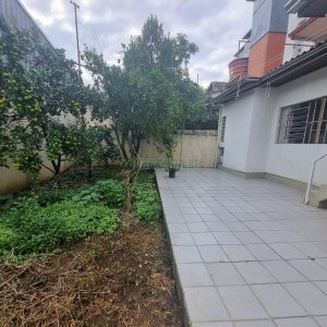 Casa com 200m², 4 dormitórios, 3 vagas, no bairro Colina Sorriso em Caxias do Sul para Alugar