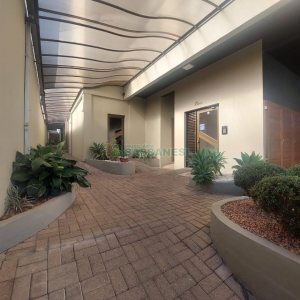 Apartamento com 68m², 2 dormitórios, 1 vaga, no bairro Lourdes em Caxias do Sul para Alugar