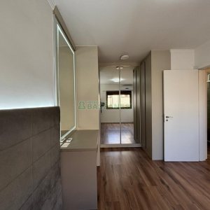 Apartamento com 68m², 2 dormitórios, 1 vaga, no bairro Lourdes em Caxias do Sul para Alugar