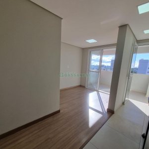 Apartamento com 53m², 2 dormitórios, 2 vagas, no bairro Vila Verde em Caxias do Sul para Alugar