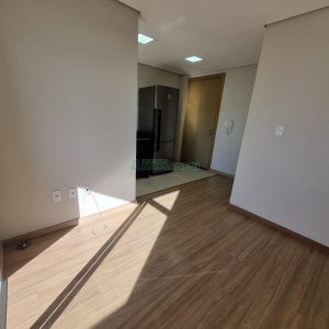 Apartamento com 53m², 2 dormitórios, 2 vagas, no bairro Vila Verde em Caxias do Sul para Alugar
