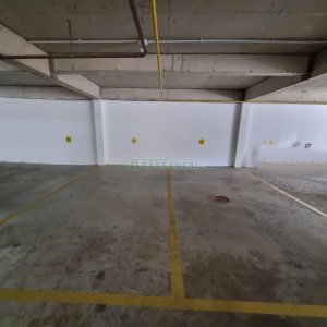 Apartamento com 53m², 2 dormitórios, 2 vagas, no bairro Vila Verde em Caxias do Sul para Alugar