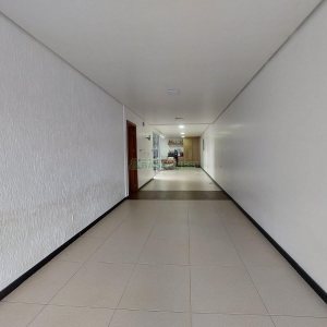 Casa com 420m², 4 dormitórios, 4 vagas, no bairro Interlagos em Caxias do Sul para Alugar