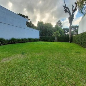 Casa com 420m², 4 dormitórios, 4 vagas, no bairro Interlagos em Caxias do Sul para Alugar