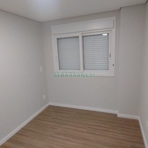 Apartamento com 110m², 3 dormitórios, 2 vagas, no bairro Petrópolis em Caxias do Sul para Alugar