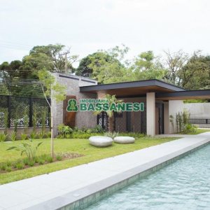 Apartamento com 110m², 3 dormitórios, 2 vagas, no bairro Petrópolis em Caxias do Sul para Alugar