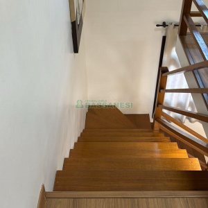 Casa com 170m², 3 dormitórios, 2 vagas, no bairro Kayser em Caxias do Sul para Alugar