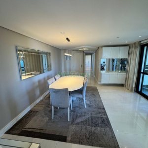 Apartamento com 130m², 3 dormitórios, 2 vagas, no bairro Cristo Redentor em Caxias do Sul para Comprar