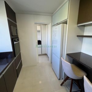 Apartamento com 130m², 3 dormitórios, 2 vagas, no bairro Cristo Redentor em Caxias do Sul para Comprar