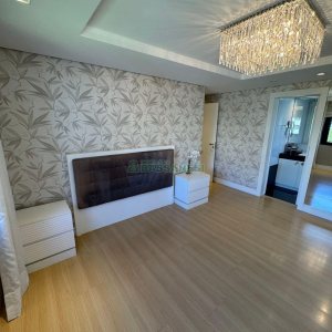 Apartamento com 130m², 3 dormitórios, 2 vagas, no bairro Cristo Redentor em Caxias do Sul para Comprar