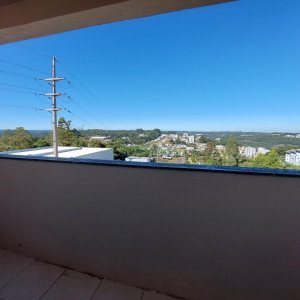 Apartamento com 80m², 2 dormitórios, 2 vagas, no bairro São Luiz em Caxias do Sul para Alugar