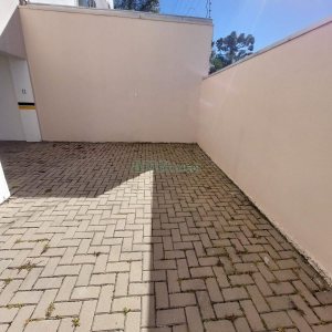 Apartamento com 80m², 2 dormitórios, 2 vagas, no bairro São Luiz em Caxias do Sul para Alugar