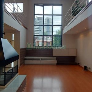 Casa com 300m², 3 dormitórios, no bairro Nossa Senhora de Lourdes em Caxias do Sul para Alugar