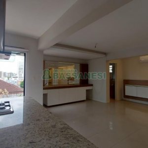 Casa com 300m², 3 dormitórios, no bairro Nossa Senhora de Lourdes em Caxias do Sul para Alugar