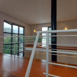 Casa com 300m², 3 dormitórios, no bairro Nossa Senhora de Lourdes em Caxias do Sul para Alugar