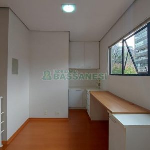 Casa com 300m², 3 dormitórios, no bairro Nossa Senhora de Lourdes em Caxias do Sul para Alugar