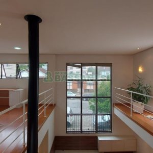 Casa com 300m², 3 dormitórios, no bairro Nossa Senhora de Lourdes em Caxias do Sul para Alugar