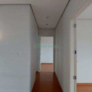 Casa com 300m², 3 dormitórios, no bairro Nossa Senhora de Lourdes em Caxias do Sul para Alugar