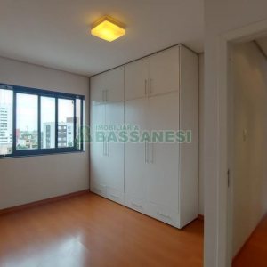 Casa com 300m², 3 dormitórios, no bairro Nossa Senhora de Lourdes em Caxias do Sul para Alugar