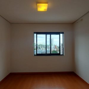 Casa com 300m², 3 dormitórios, no bairro Nossa Senhora de Lourdes em Caxias do Sul para Alugar