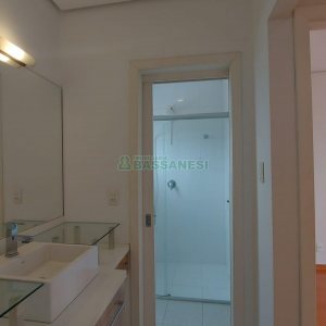 Casa com 300m², 3 dormitórios, no bairro Nossa Senhora de Lourdes em Caxias do Sul para Alugar