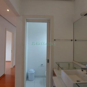 Casa com 300m², 3 dormitórios, no bairro Nossa Senhora de Lourdes em Caxias do Sul para Alugar