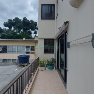 Casa com 300m², 3 dormitórios, no bairro Nossa Senhora de Lourdes em Caxias do Sul para Alugar