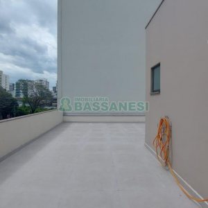 Casa com 300m², 3 dormitórios, no bairro Nossa Senhora de Lourdes em Caxias do Sul para Alugar