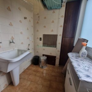 Apto Mobiliado com 80m², 2 dormitórios, 1 vaga, no bairro Centro em Caxias do Sul para Alugar