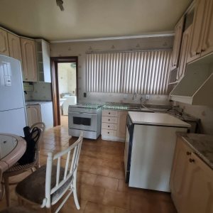 Apto Mobiliado com 80m², 2 dormitórios, 1 vaga, no bairro Centro em Caxias do Sul para Alugar