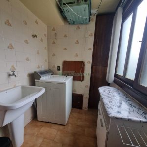 Apto Mobiliado com 80m², 2 dormitórios, 1 vaga, no bairro Centro em Caxias do Sul para Alugar