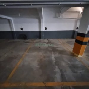 Apto Mobiliado com 80m², 2 dormitórios, 1 vaga, no bairro Centro em Caxias do Sul para Alugar