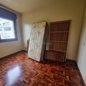 Apto Mobiliado com 80m², 2 dormitórios, 1 vaga, no bairro Centro em Caxias do Sul para Alugar