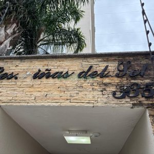 Apto Mobiliado com 72m², 2 dormitórios, 2 vagas, no bairro Vinhedos em Caxias do Sul para Alugar