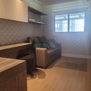 Apartamento com 174m², 3 dormitórios, 2 vagas, no bairro Sanvitto em Caxias do Sul para Comprar