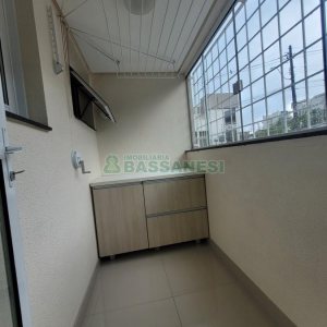 Apartamento com 174m², 3 dormitórios, 2 vagas, no bairro Sanvitto em Caxias do Sul para Comprar