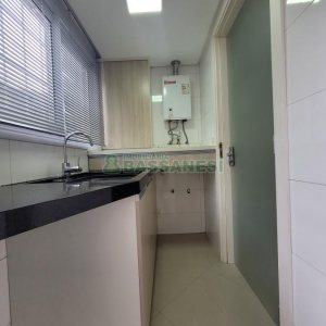 Apartamento com 174m², 3 dormitórios, 2 vagas, no bairro Sanvitto em Caxias do Sul para Comprar