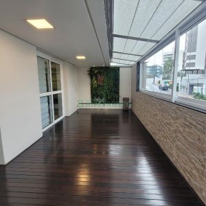 Apartamento com 174m², 3 dormitórios, 2 vagas, no bairro Sanvitto em Caxias do Sul para Comprar