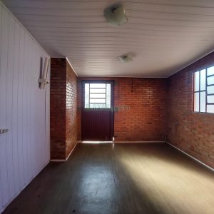 Pavilhão com 361m², no bairro Interlagos em Caxias do Sul para Alugar