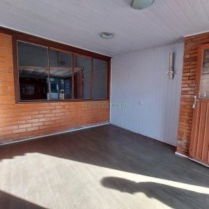 Pavilhão com 361m², no bairro Interlagos em Caxias do Sul para Alugar