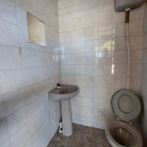 Pavilhão com 361m², no bairro Interlagos em Caxias do Sul para Alugar