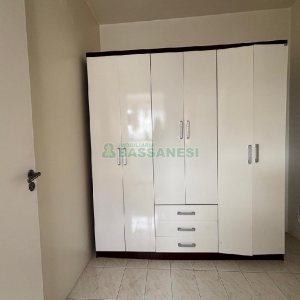 Apto Mobiliado com 147m², 3 dormitórios, no bairro Centro em Caxias do Sul para Alugar