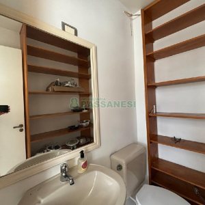 Apto Mobiliado com 147m², 3 dormitórios, no bairro Centro em Caxias do Sul para Alugar