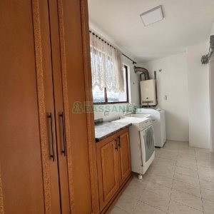 Apto Mobiliado com 147m², 3 dormitórios, no bairro Centro em Caxias do Sul para Alugar