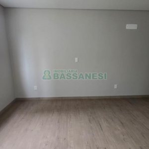 Apartamento com 106m², 3 dormitórios, 2 vagas, no bairro São Pelegrino em Caxias do Sul para Comprar