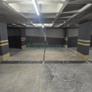 Apartamento com 106m², 3 dormitórios, 2 vagas, no bairro São Pelegrino em Caxias do Sul para Comprar