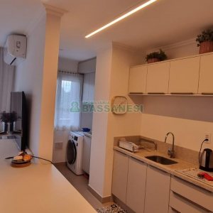 Apartamento com 85m², 3 dormitórios, 2 vagas, no bairro Centro em Caxias do Sul para Comprar