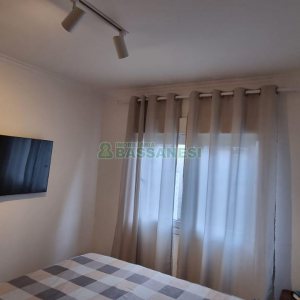 Apartamento com 85m², 3 dormitórios, 2 vagas, no bairro Centro em Caxias do Sul para Comprar