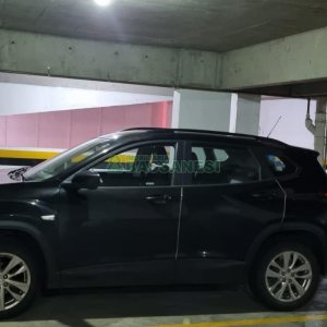 Apartamento com 85m², 3 dormitórios, 2 vagas, no bairro Centro em Caxias do Sul para Comprar