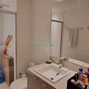 Apartamento com 85m², 3 dormitórios, 2 vagas, no bairro Centro em Caxias do Sul para Comprar